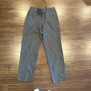 Mr. P pants in a size 32